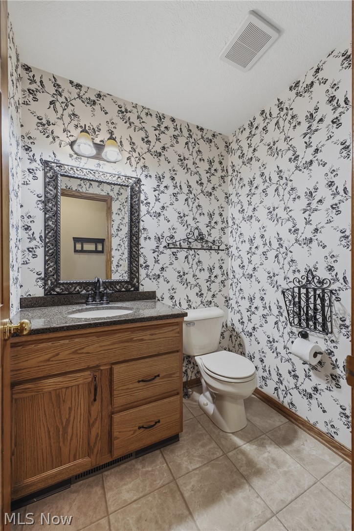6224 Sandy Ridge Circle NW North Canton OH 44720