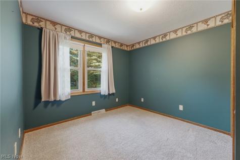 6224 Sandy Ridge Circle NW North Canton OH 44720
