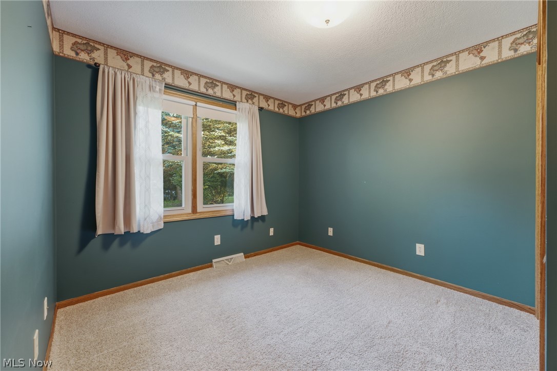6224 Sandy Ridge Circle NW North Canton OH 44720