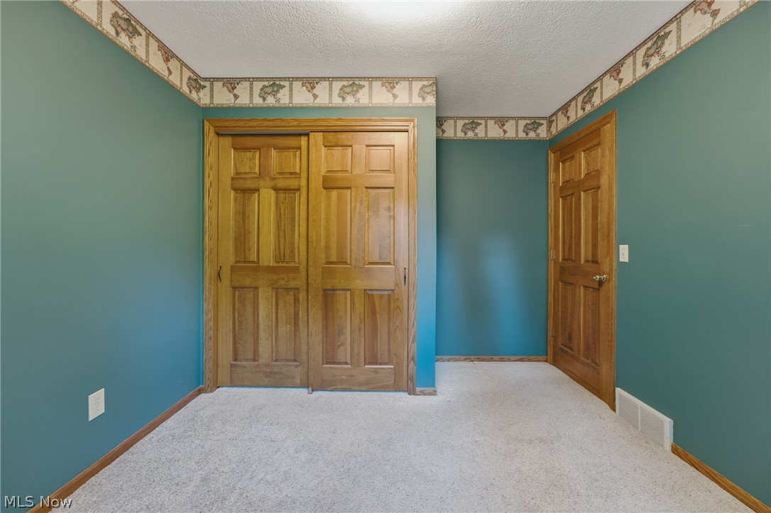 6224 Sandy Ridge Circle NW North Canton OH 44720