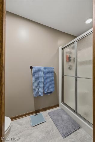 6224 Sandy Ridge Circle NW North Canton OH 44720