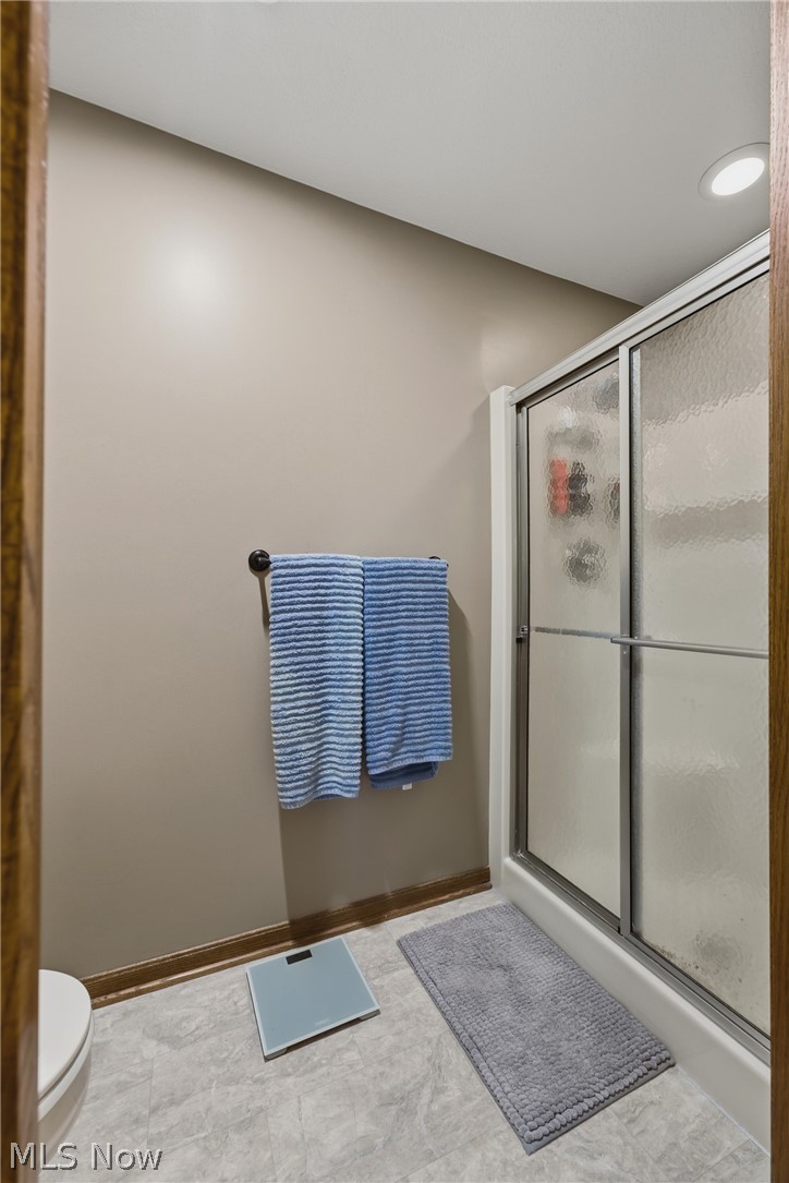 6224 Sandy Ridge Circle NW North Canton OH 44720
