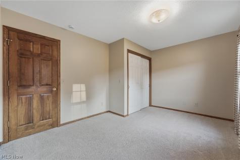 6224 Sandy Ridge Circle NW North Canton OH 44720