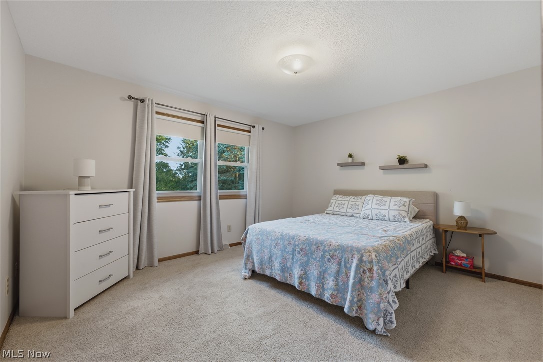 6224 Sandy Ridge Circle NW North Canton OH 44720
