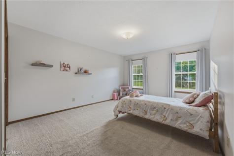 6224 Sandy Ridge Circle NW North Canton OH 44720