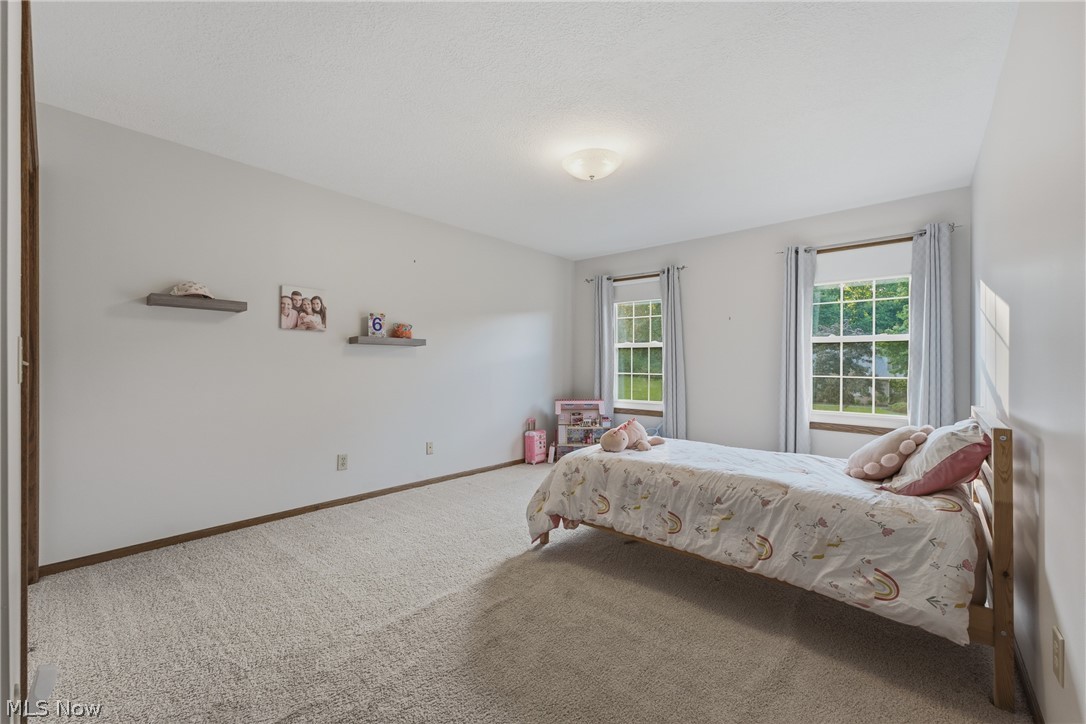 6224 Sandy Ridge Circle NW North Canton OH 44720