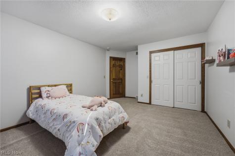 6224 Sandy Ridge Circle NW North Canton OH 44720