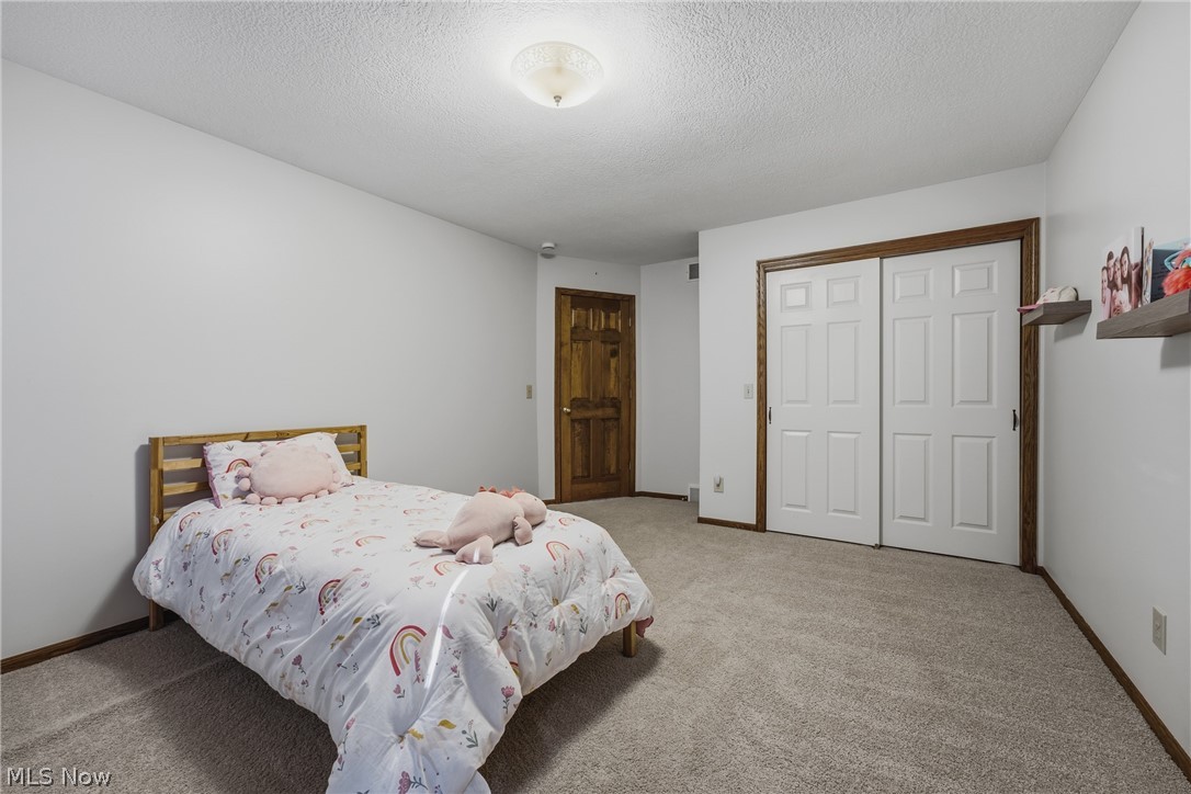 6224 Sandy Ridge Circle NW North Canton OH 44720