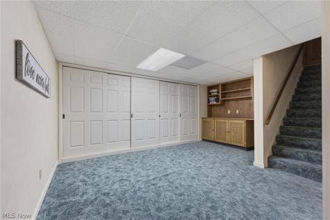 6224 Sandy Ridge Circle NW North Canton OH 44720