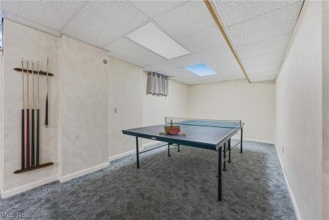 6224 Sandy Ridge Circle NW North Canton OH 44720