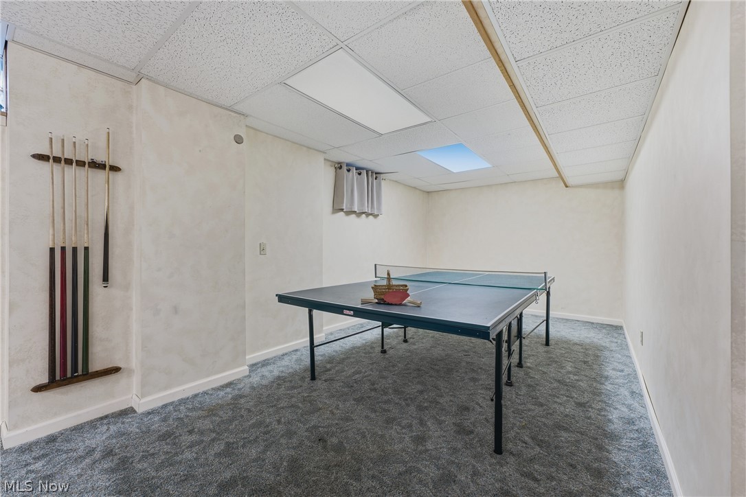 6224 Sandy Ridge Circle NW North Canton OH 44720