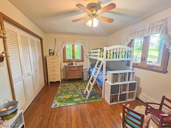 40320 State Route 517 Lisbon OH 44432