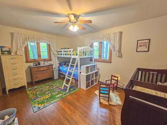 40320 State Route 517 Lisbon OH 44432