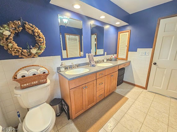 40320 State Route 517 Lisbon OH 44432