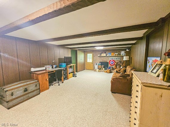 40320 State Route 517 Lisbon OH 44432