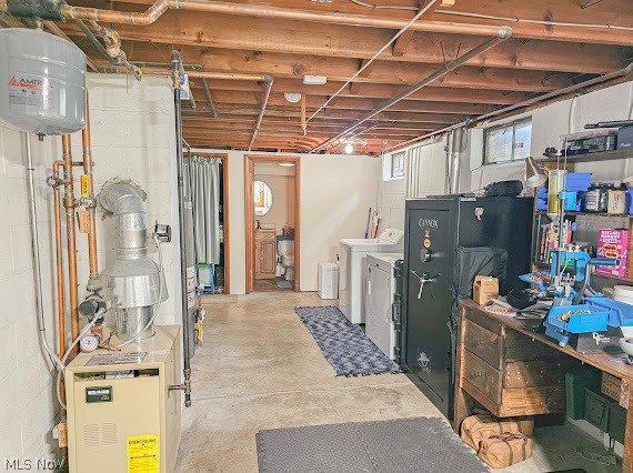 40320 State Route 517 Lisbon OH 44432