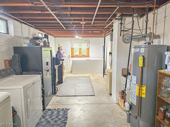 40320 State Route 517 Lisbon OH 44432