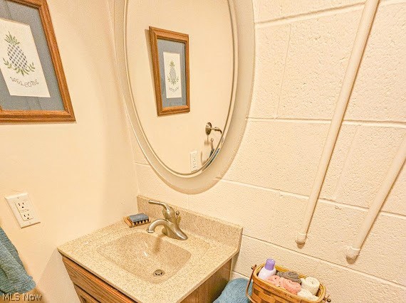 40320 State Route 517 Lisbon OH 44432
