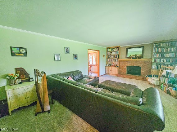 40320 State Route 517 Lisbon OH 44432