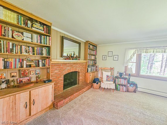 40320 State Route 517 Lisbon OH 44432