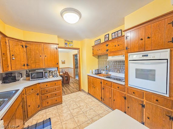 40320 State Route 517 Lisbon OH 44432