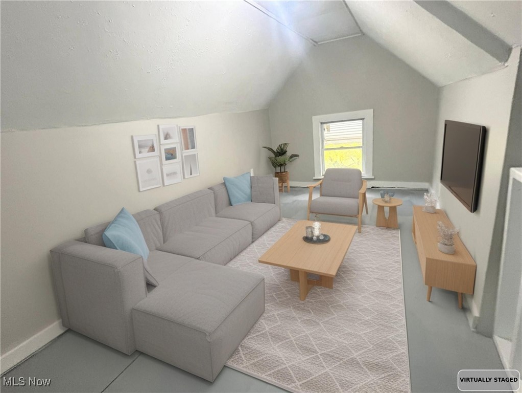 385 Campbell Street Akron OH 44307