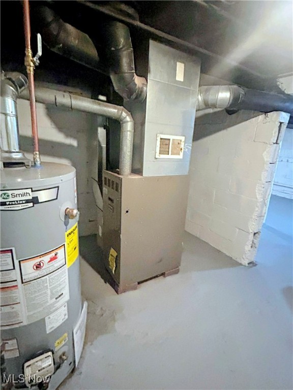 385 Campbell Street Akron OH 44307