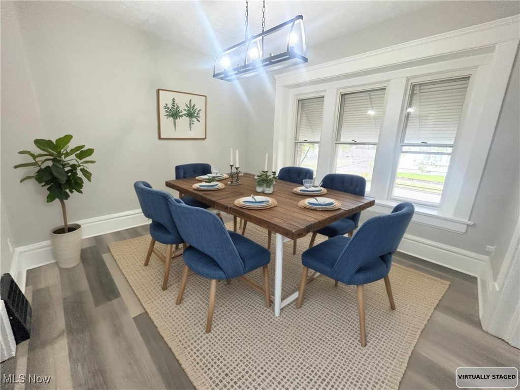 385 Campbell Street Akron OH 44307