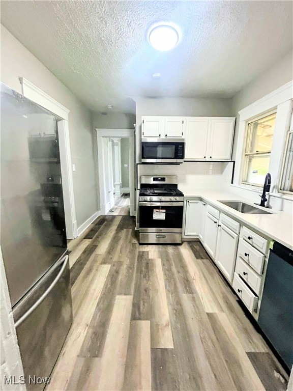 385 Campbell Street Akron OH 44307