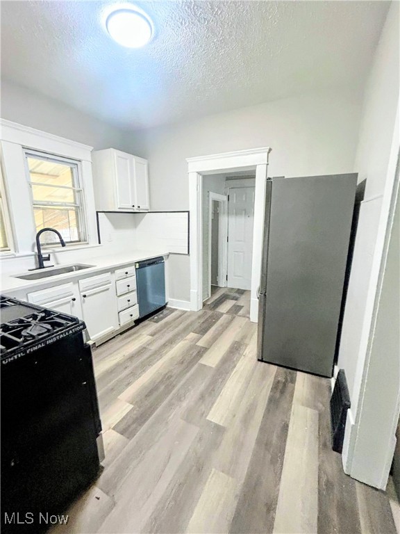 385 Campbell Street Akron OH 44307