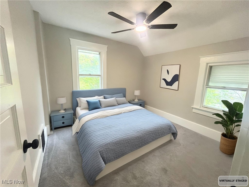 385 Campbell Street Akron OH 44307