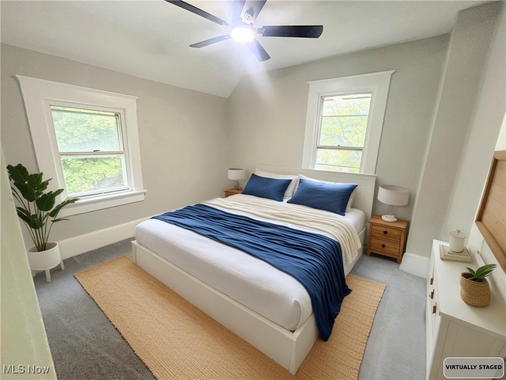 385 Campbell Street Akron OH 44307