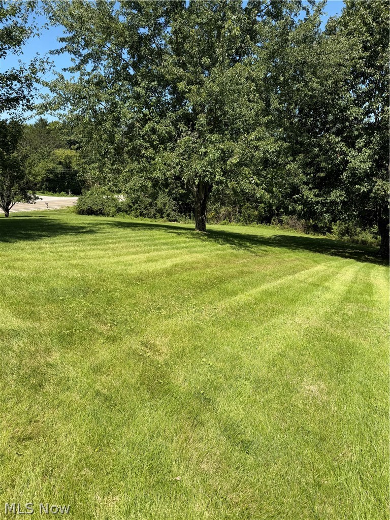 45378 State Route 800 Road Woodsfield OH 43793
