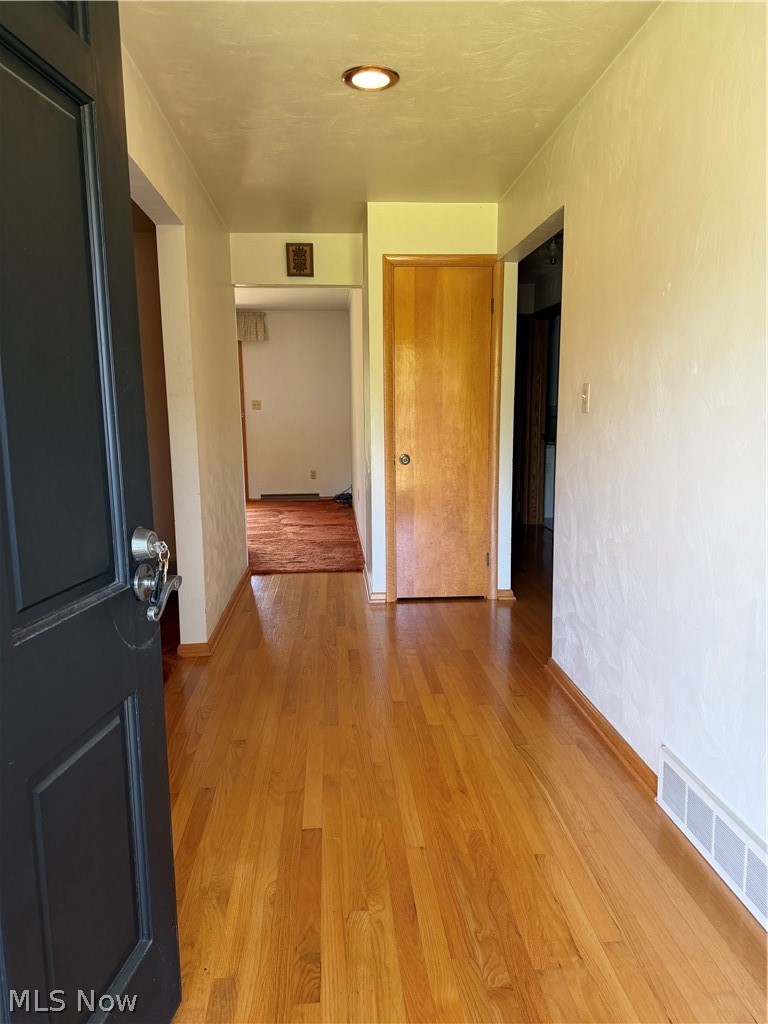 45378 State Route 800 Road Woodsfield OH 43793