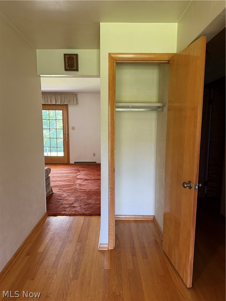 45378 State Route 800 Road Woodsfield OH 43793