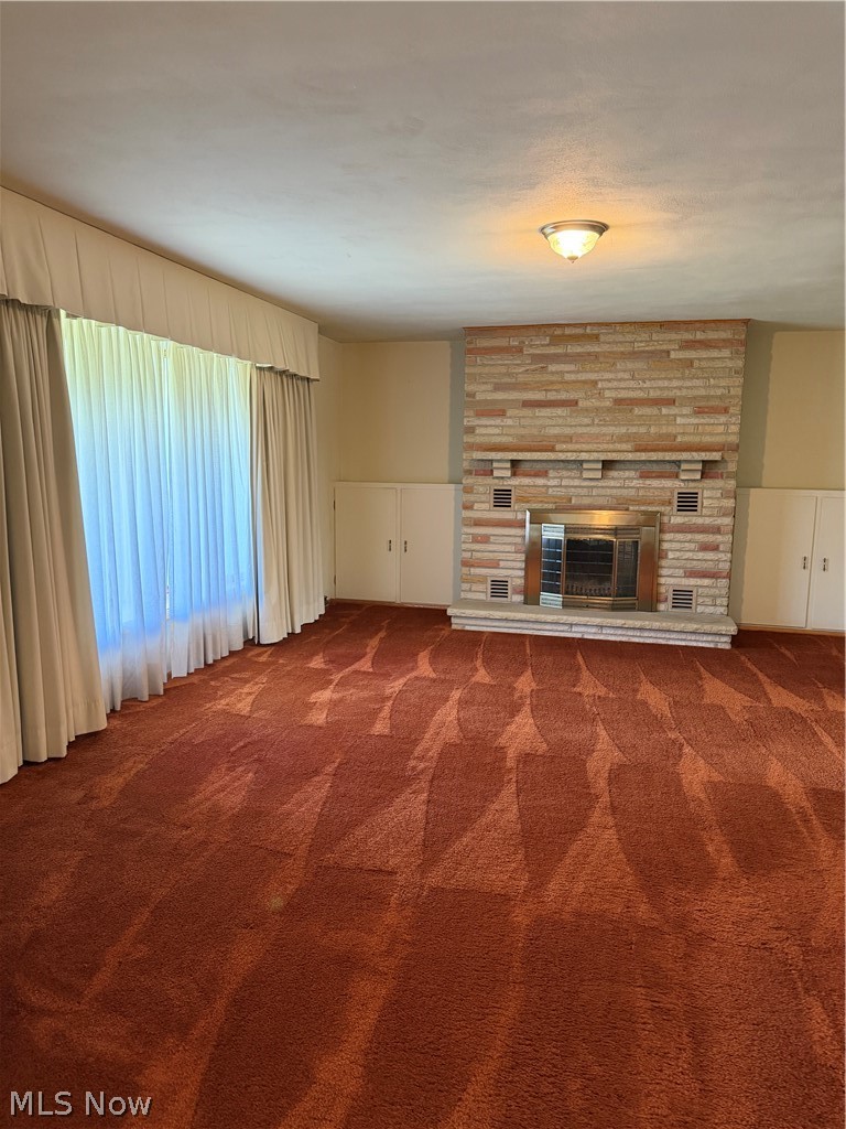45378 State Route 800 Road Woodsfield OH 43793