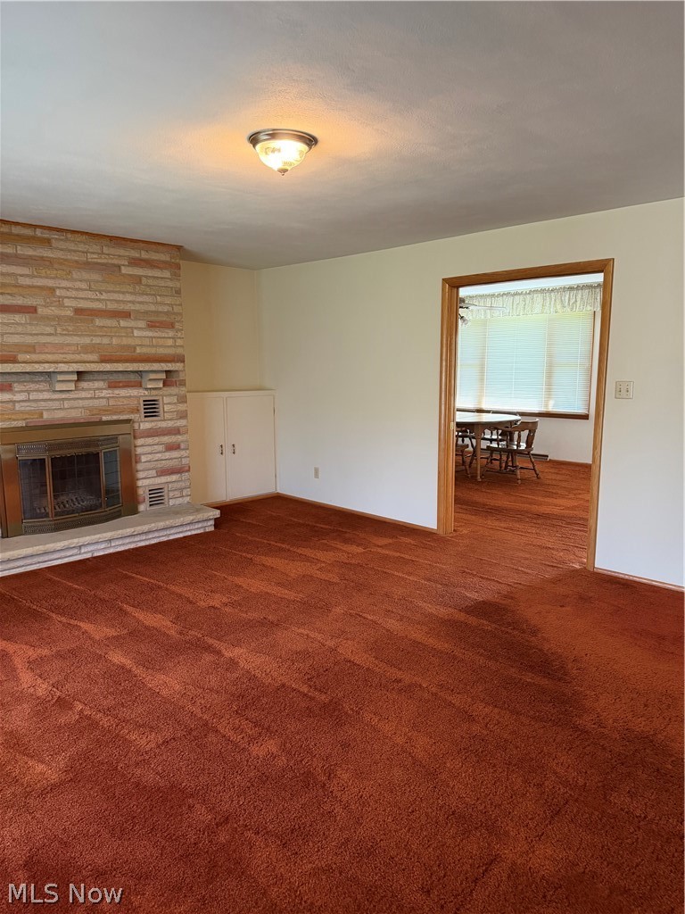 45378 State Route 800 Road Woodsfield OH 43793