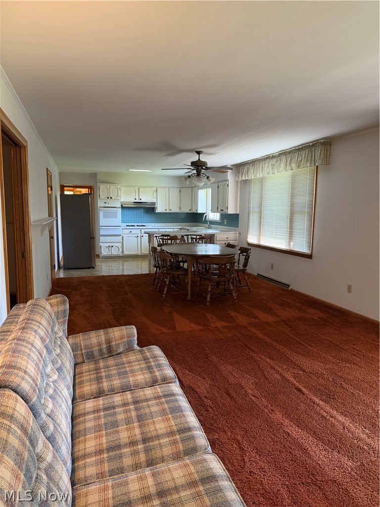 45378 State Route 800 Road Woodsfield OH 43793