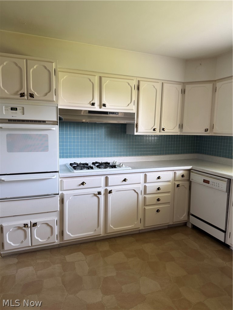 45378 State Route 800 Road Woodsfield OH 43793