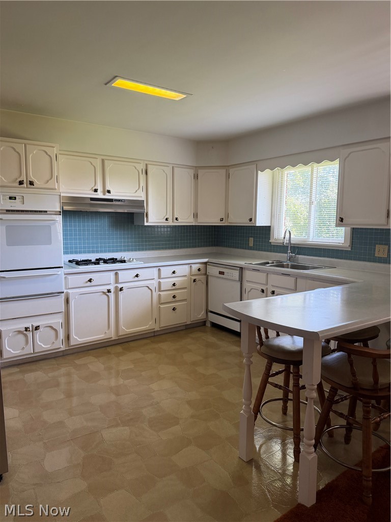 45378 State Route 800 Road Woodsfield OH 43793