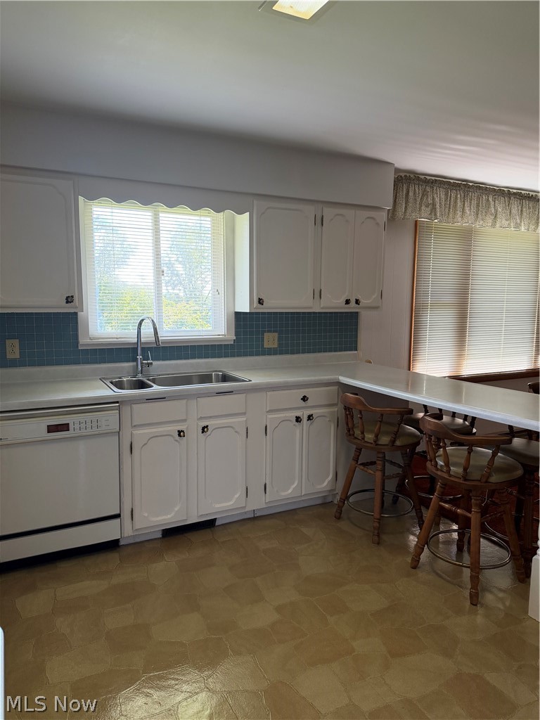 45378 State Route 800 Road Woodsfield OH 43793