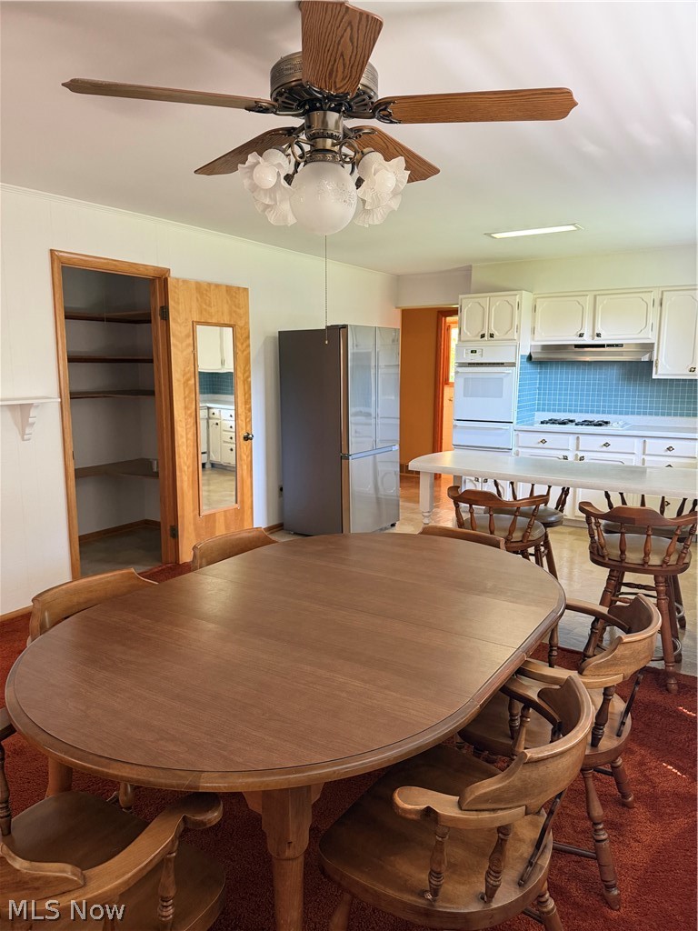 45378 State Route 800 Road Woodsfield OH 43793