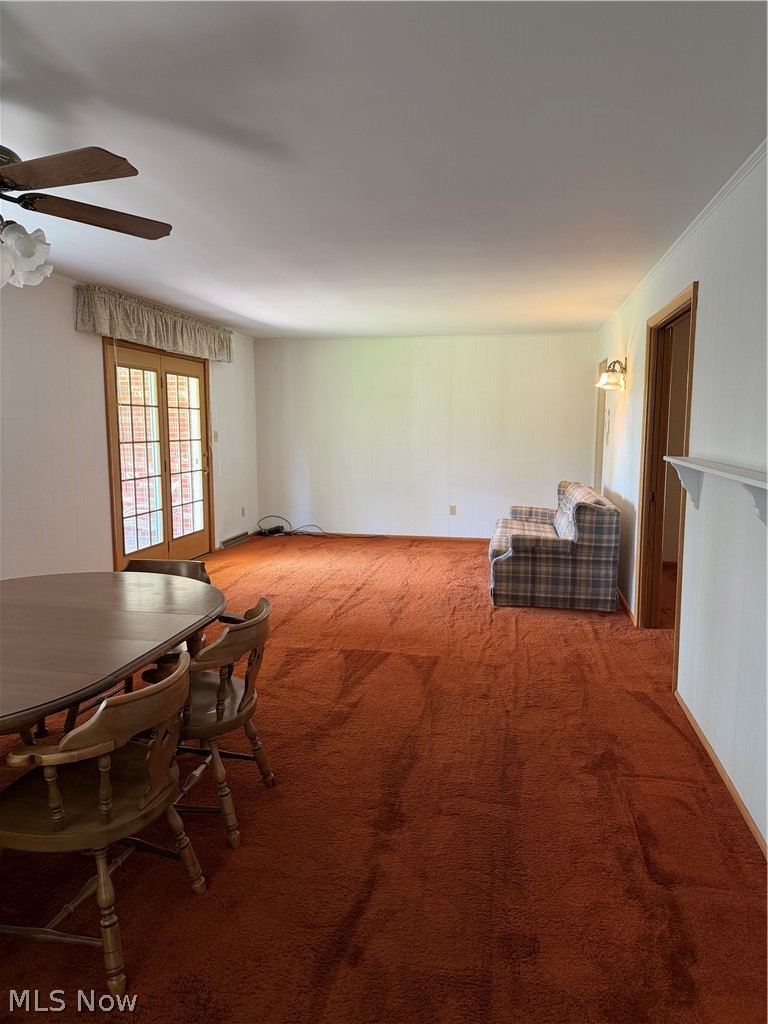45378 State Route 800 Road Woodsfield OH 43793