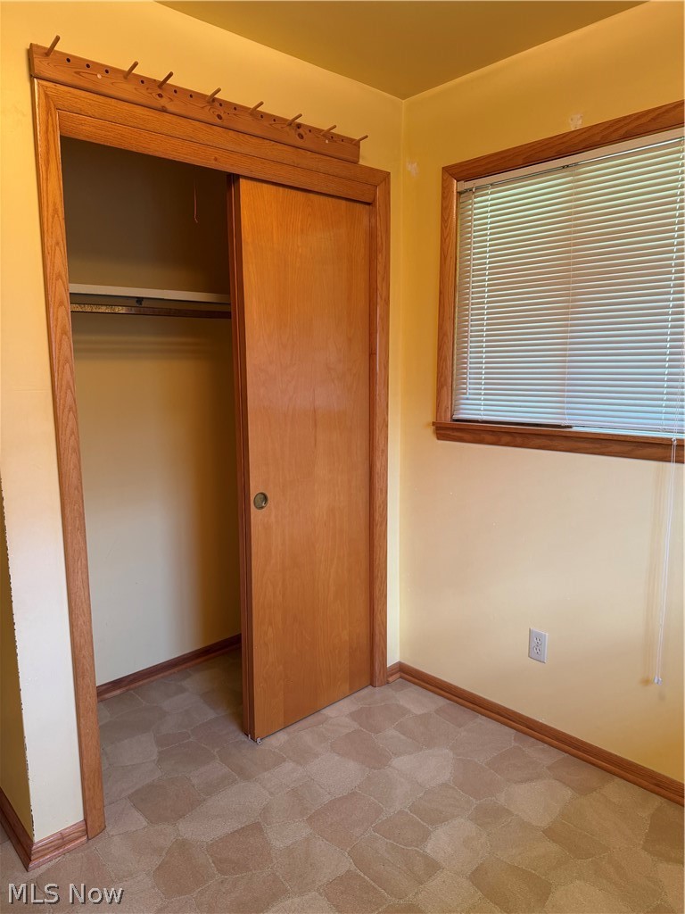 45378 State Route 800 Road Woodsfield OH 43793