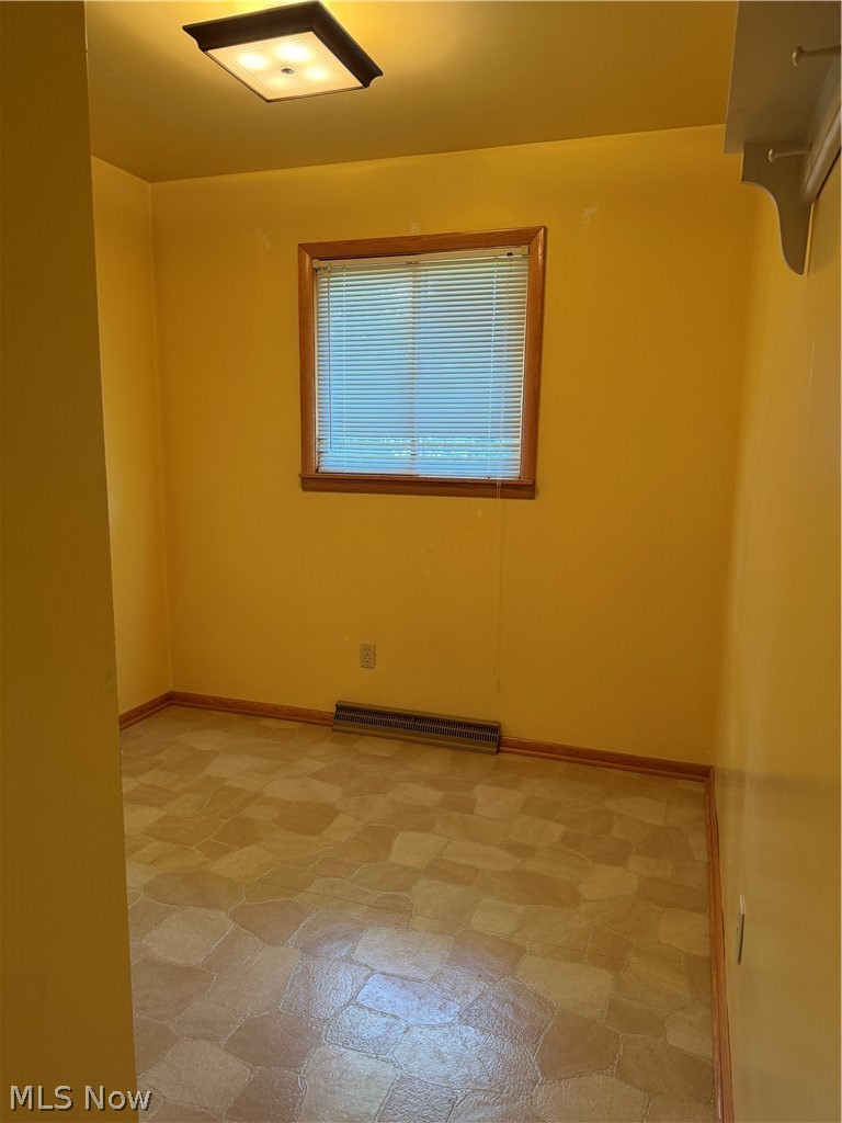 45378 State Route 800 Road Woodsfield OH 43793