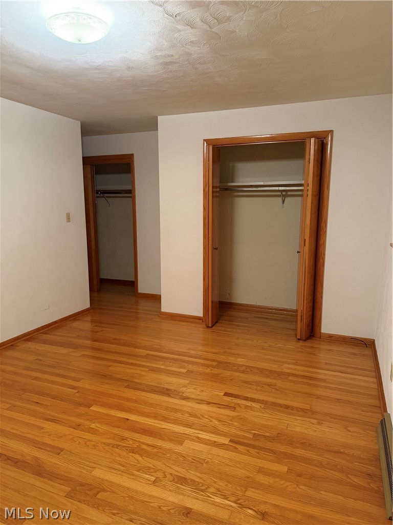 45378 State Route 800 Road Woodsfield OH 43793