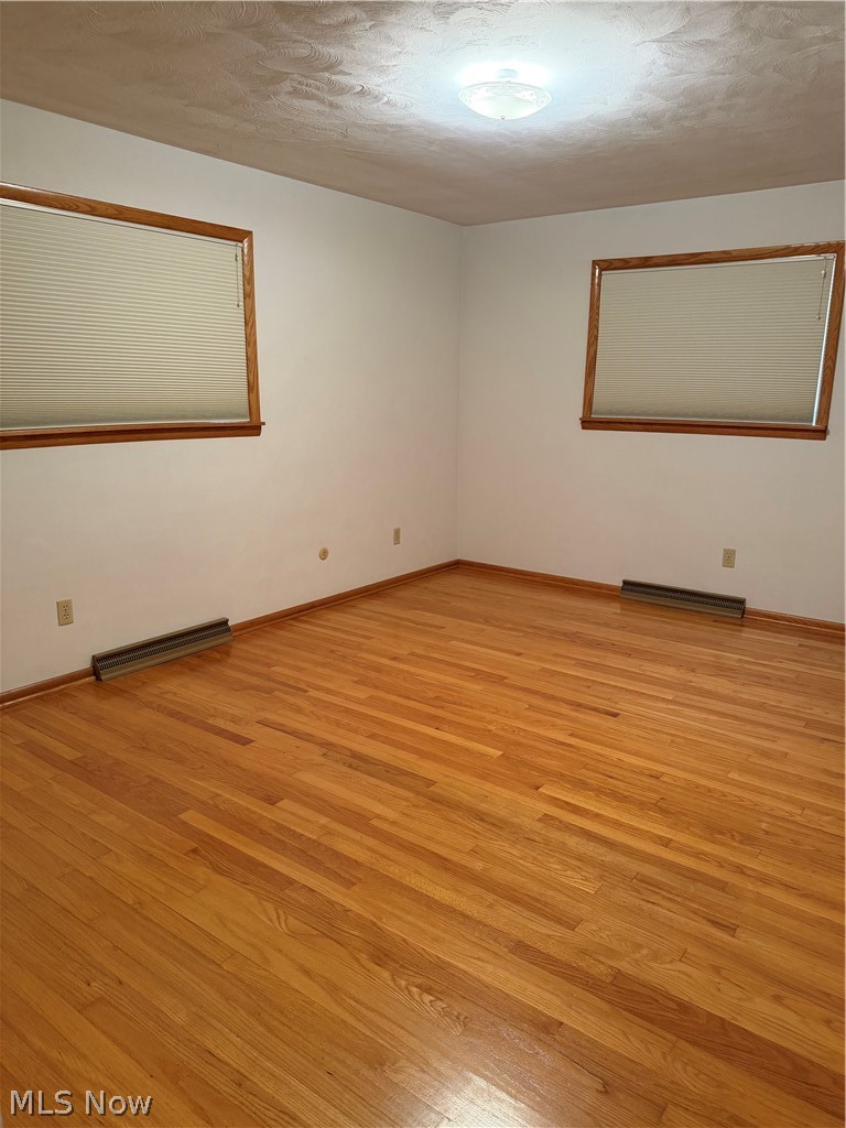 45378 State Route 800 Road Woodsfield OH 43793