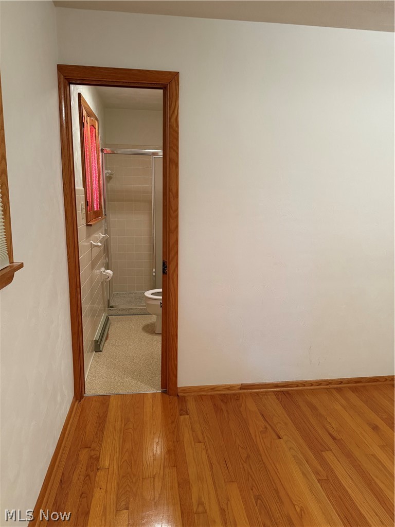 45378 State Route 800 Road Woodsfield OH 43793
