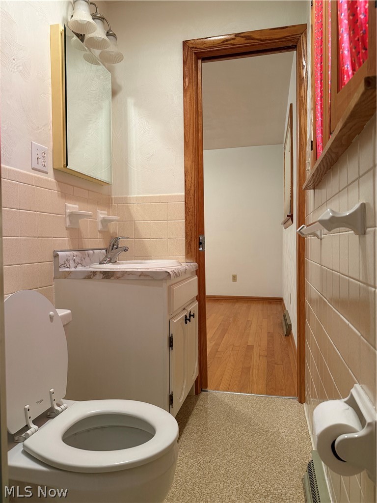 45378 State Route 800 Road Woodsfield OH 43793