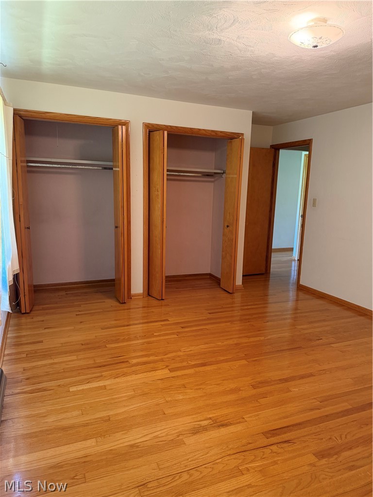 45378 State Route 800 Road Woodsfield OH 43793